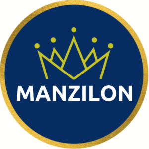 Manzilon